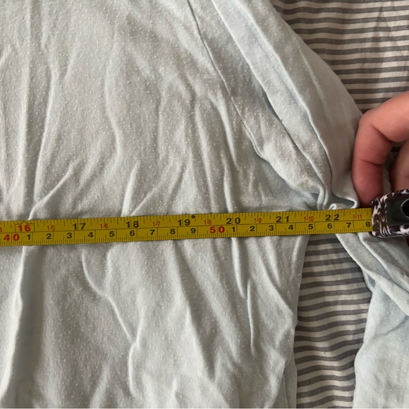 Cosabella Bella Short Pajamas in size extra large - Picture 6 of 10